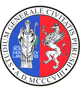Universita Perugia